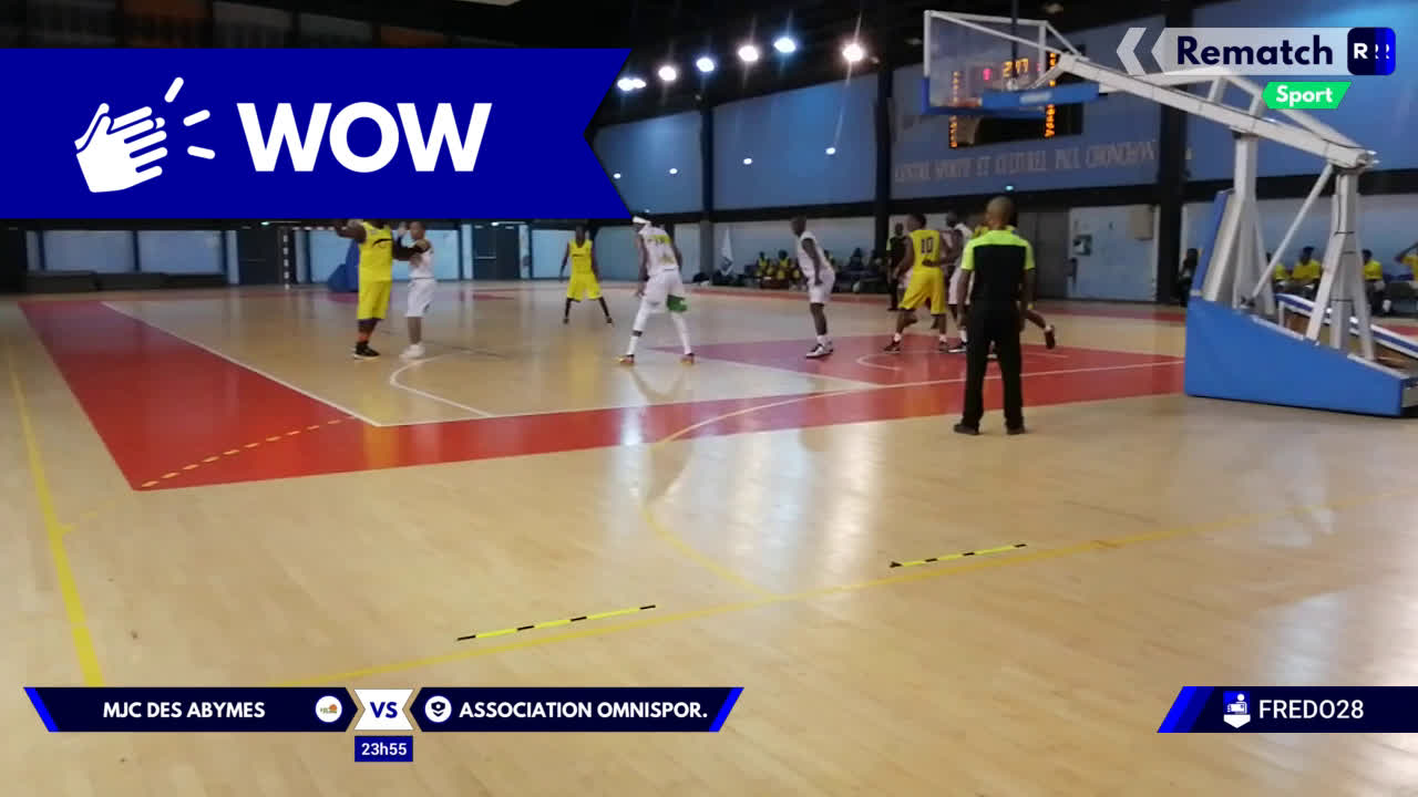 Vignette de la vidéo