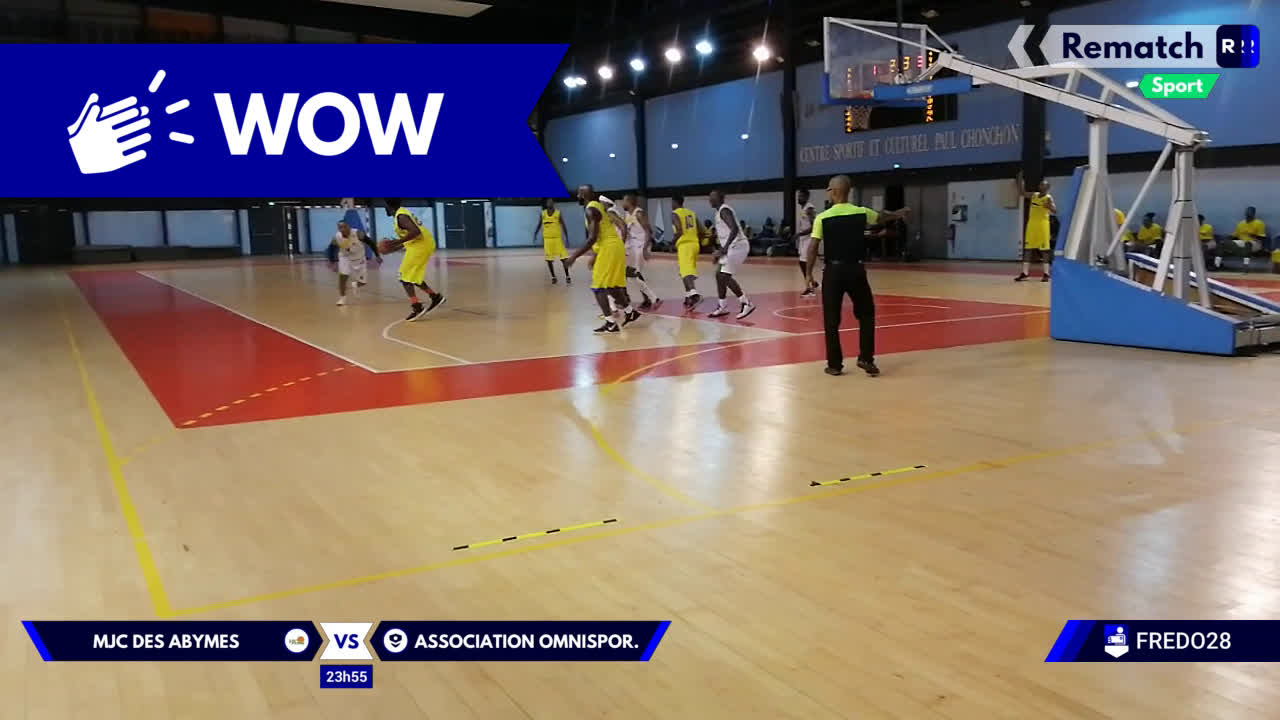 Vignette de la vidéo