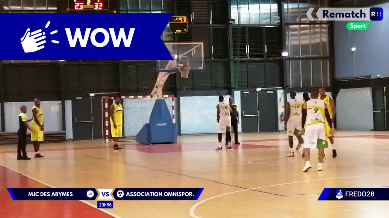 Vignette de la vidéo