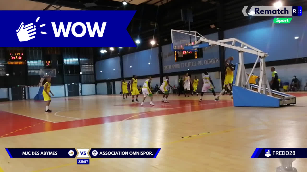 Vignette de la vidéo