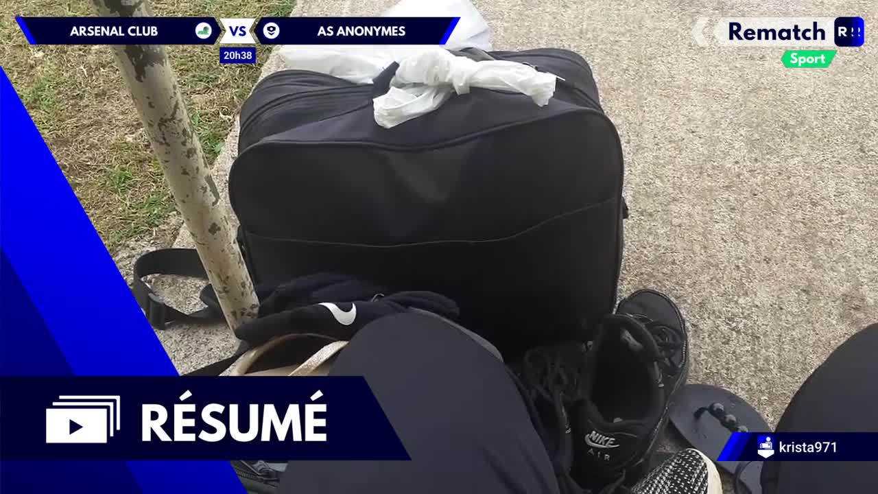 Vignette du résumé