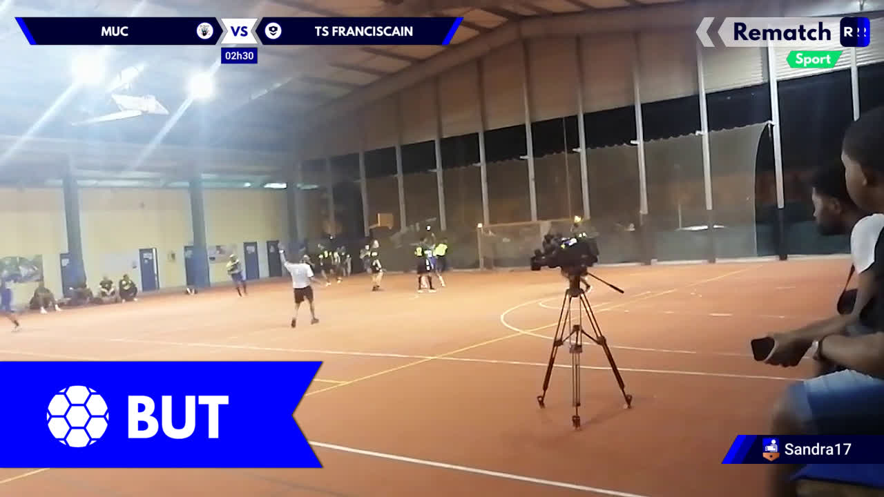 Vignette de la vidéo