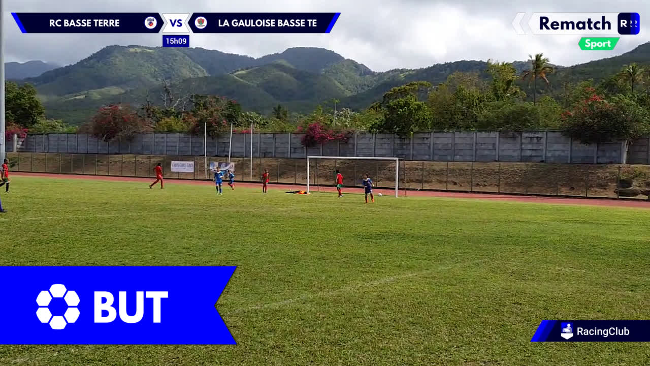 Vignette de la vidéo