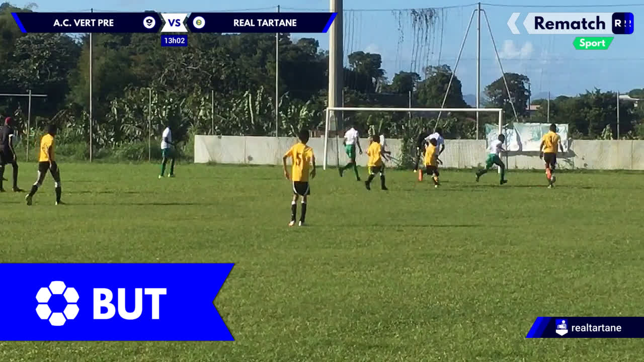 Vignette de la vidéo