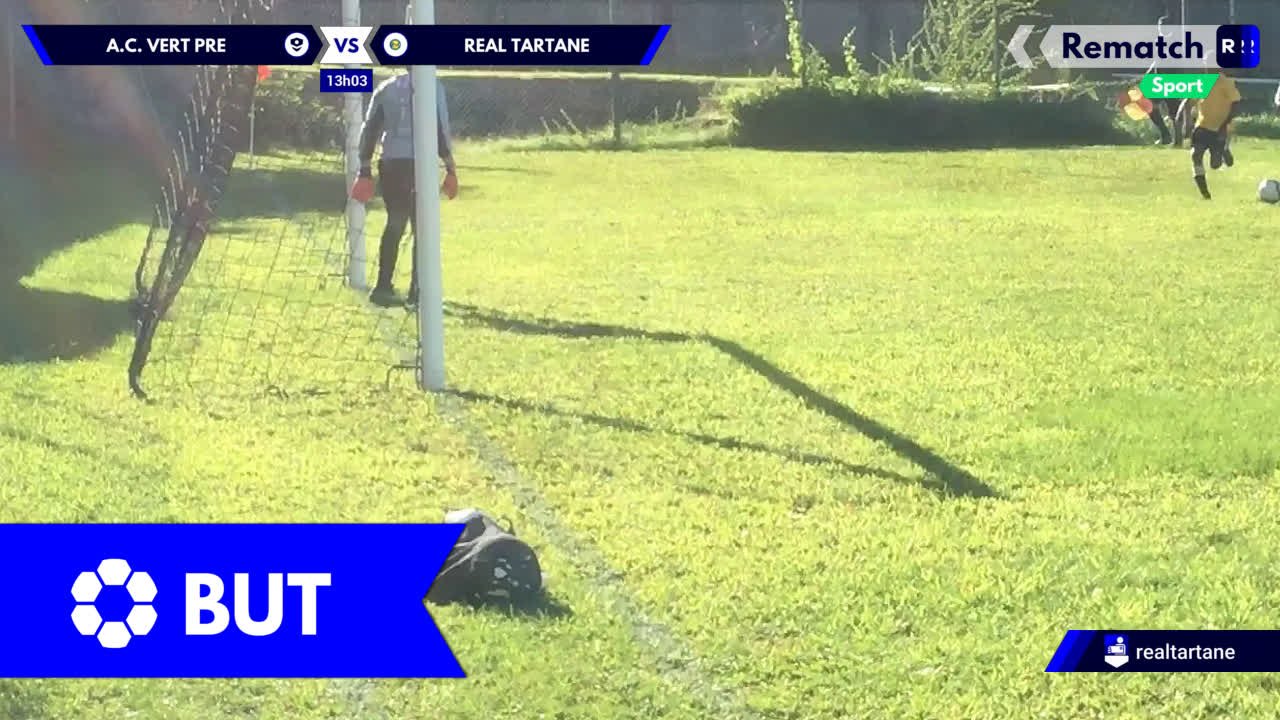 Vignette de la vidéo