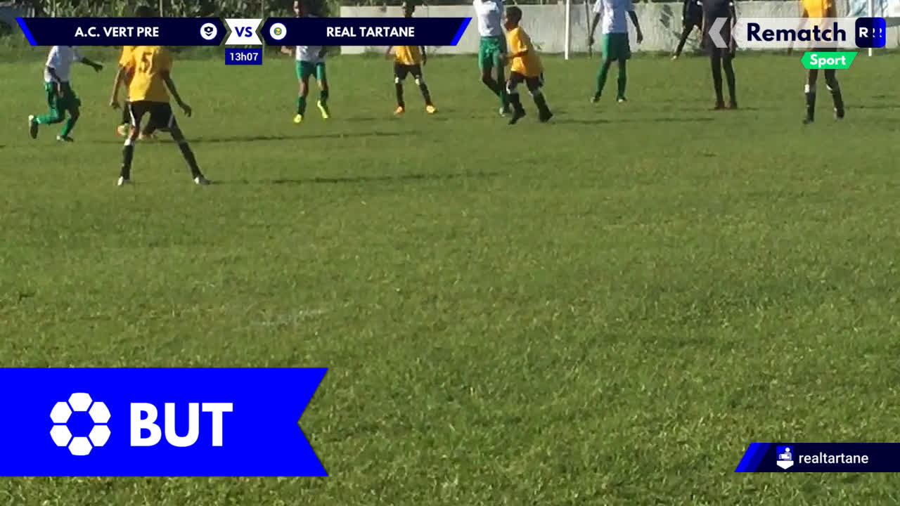 Vignette de la vidéo