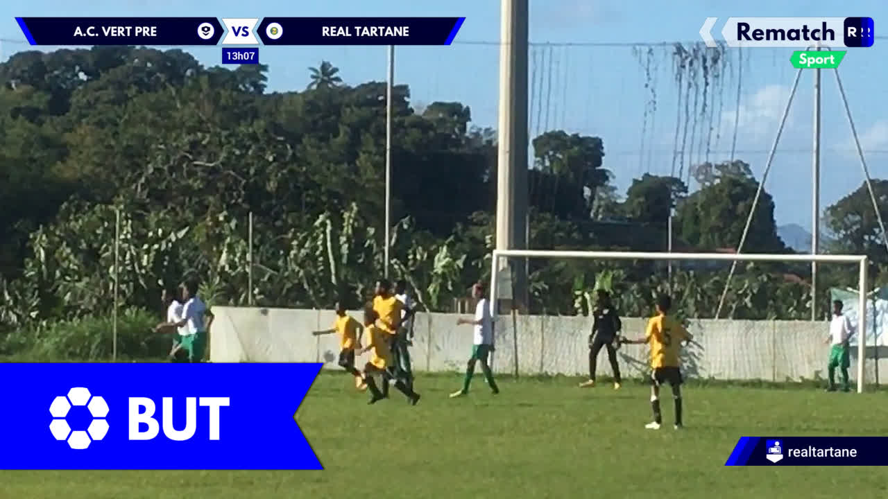 Vignette de la vidéo