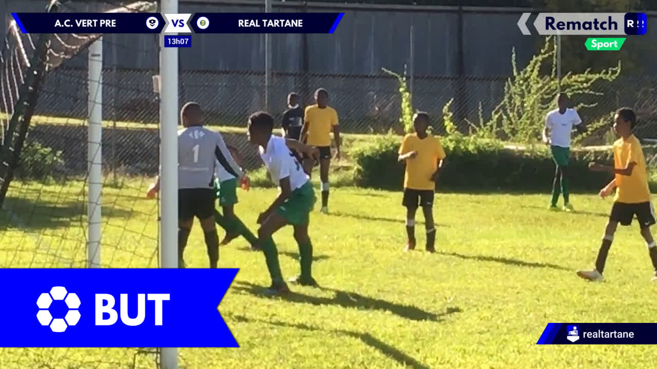 Vignette de la vidéo