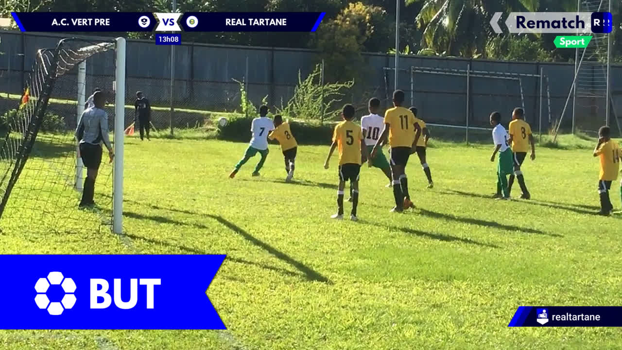 Vignette de la vidéo