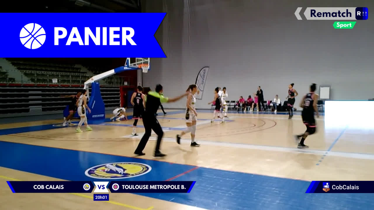 Vignette de la vidéo