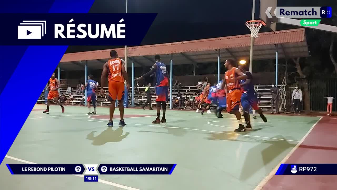 Vignette du résumé