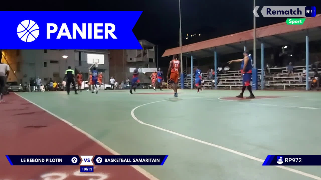 Vignette de la vidéo