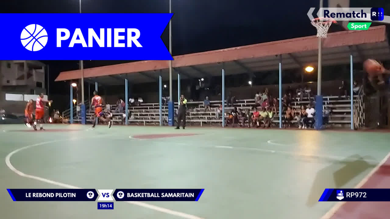Vignette de la vidéo