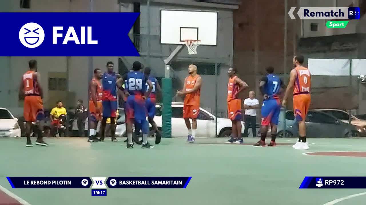Vignette de la vidéo
