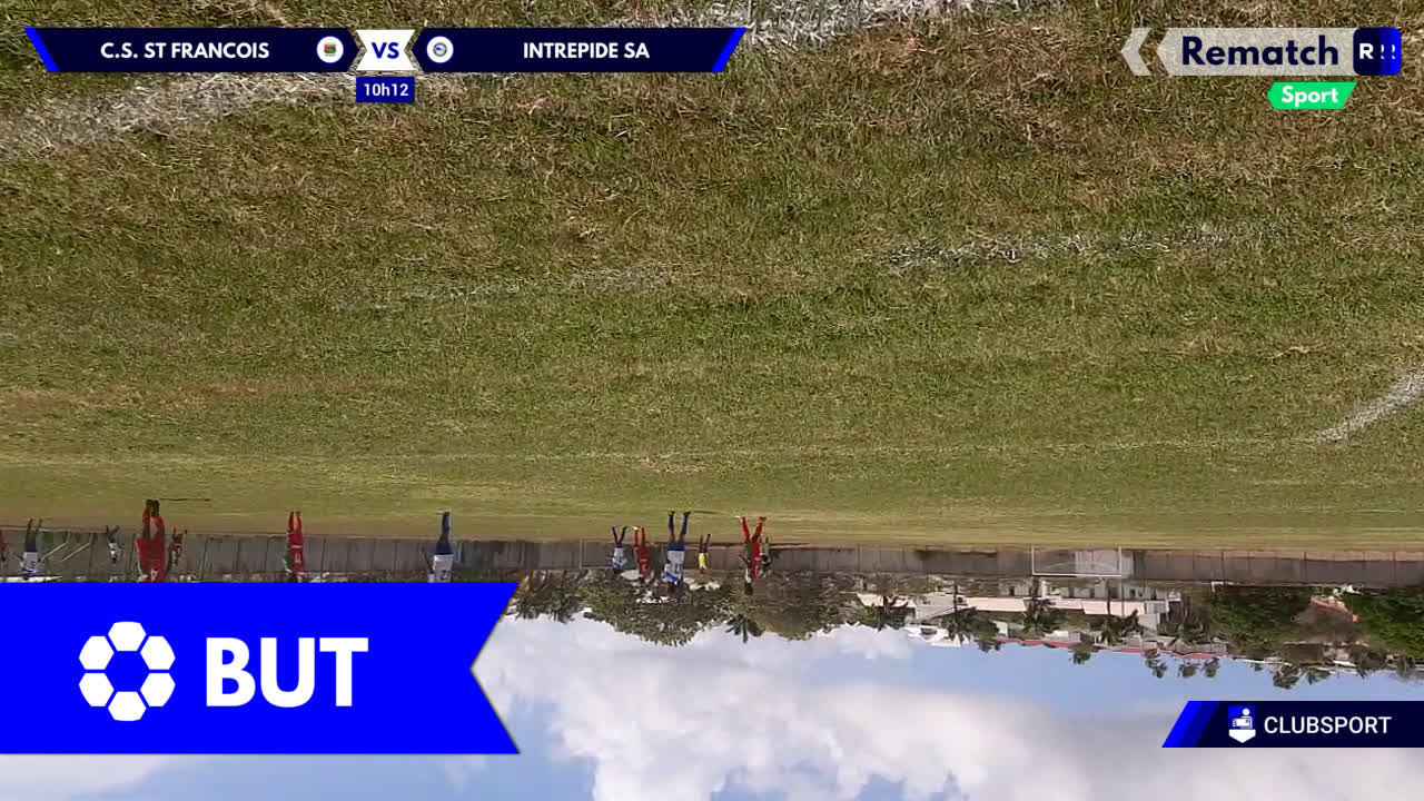 Vignette de la vidéo