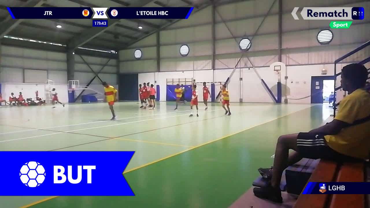 Vignette de la vidéo