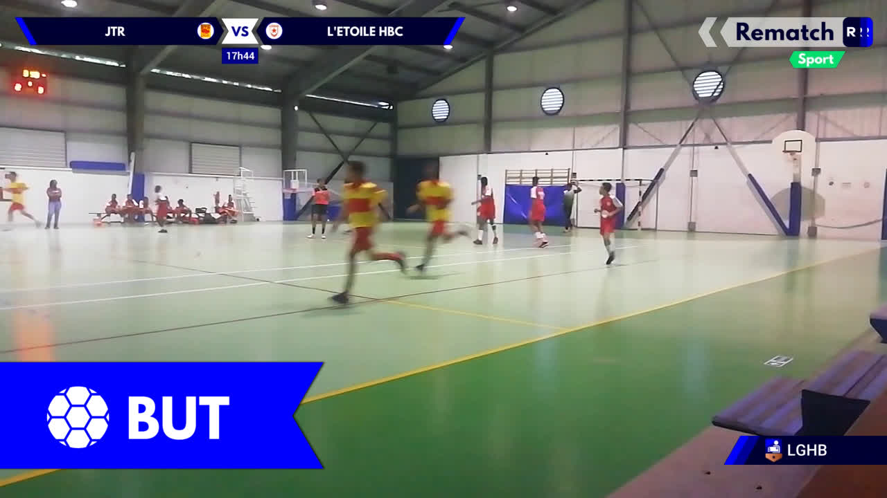 Vignette de la vidéo