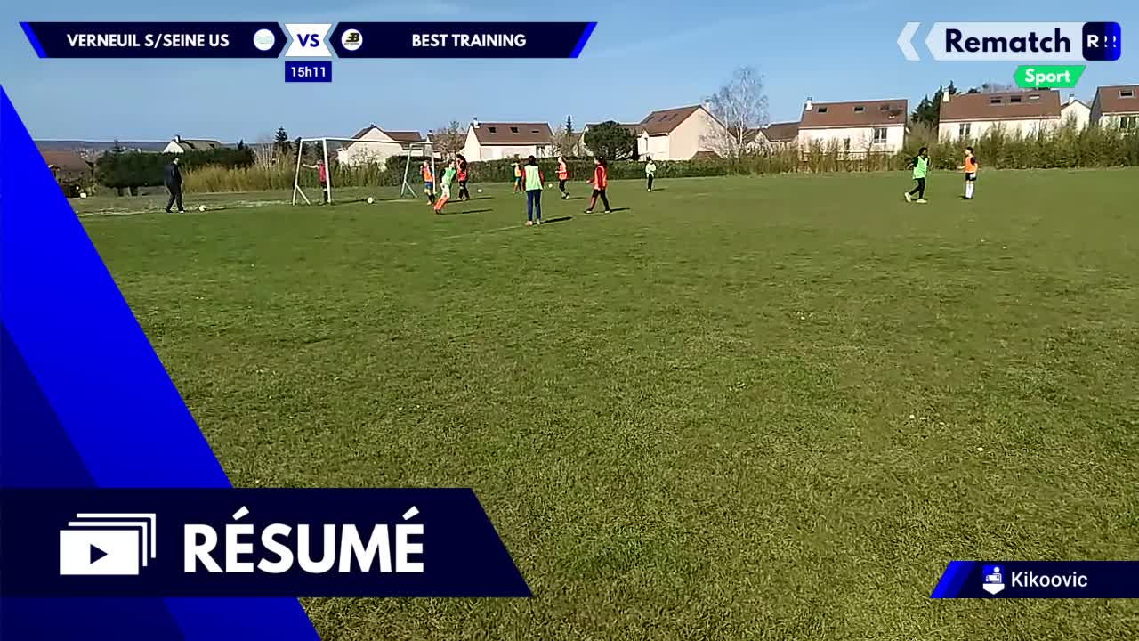 Vignette du résumé