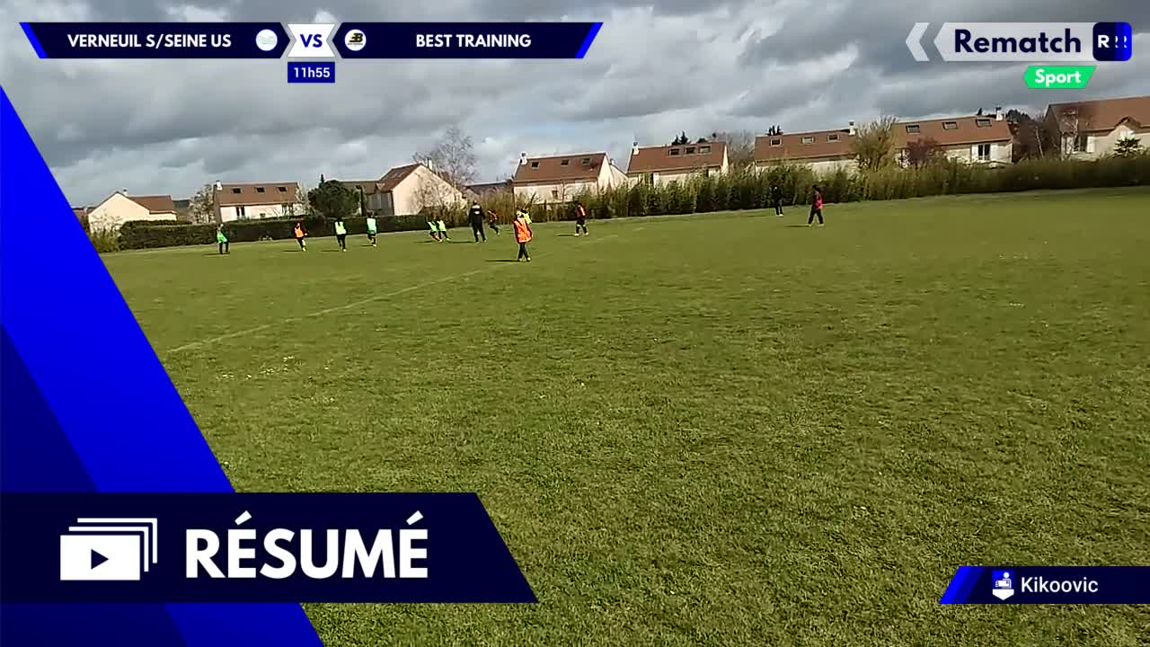 Vignette du résumé
