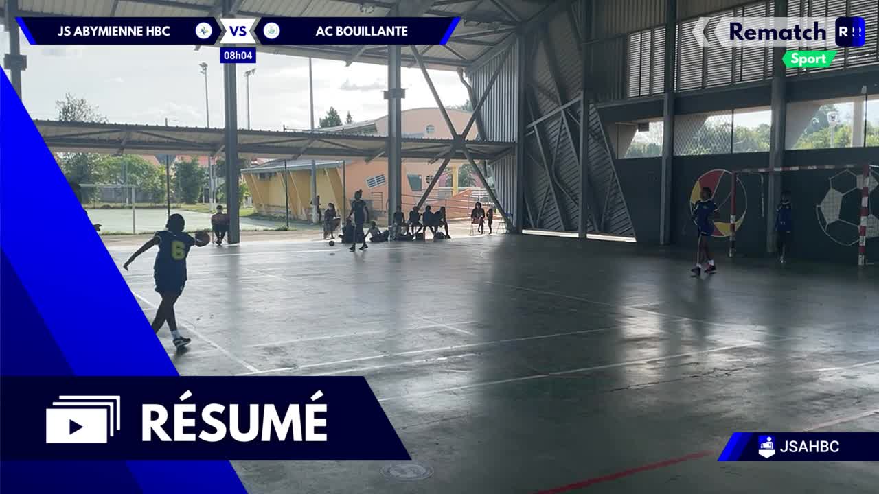 Vignette du résumé