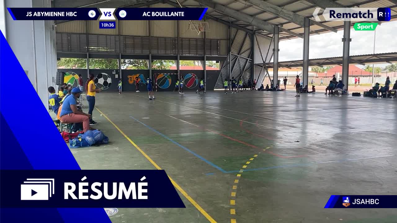 Vignette du résumé