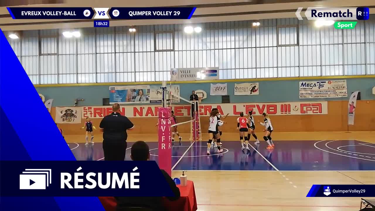 Vignette du résumé