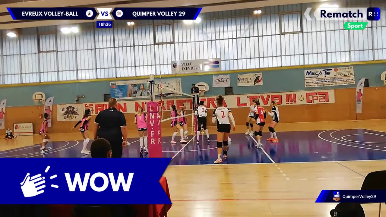 Vignette de la vidéo
