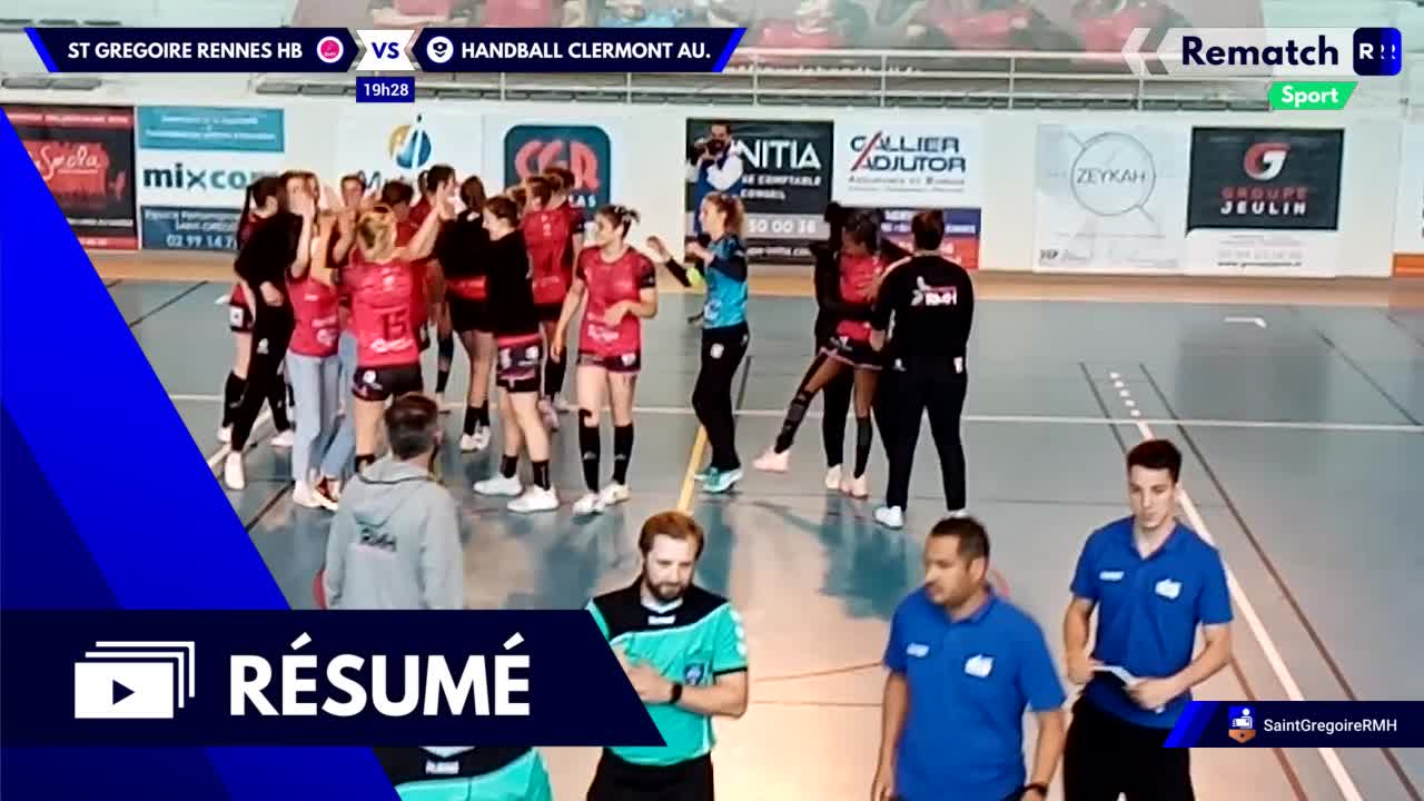 Vignette du résumé