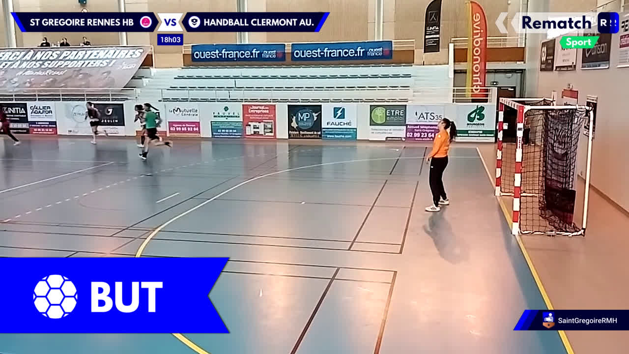 Vignette de la vidéo
