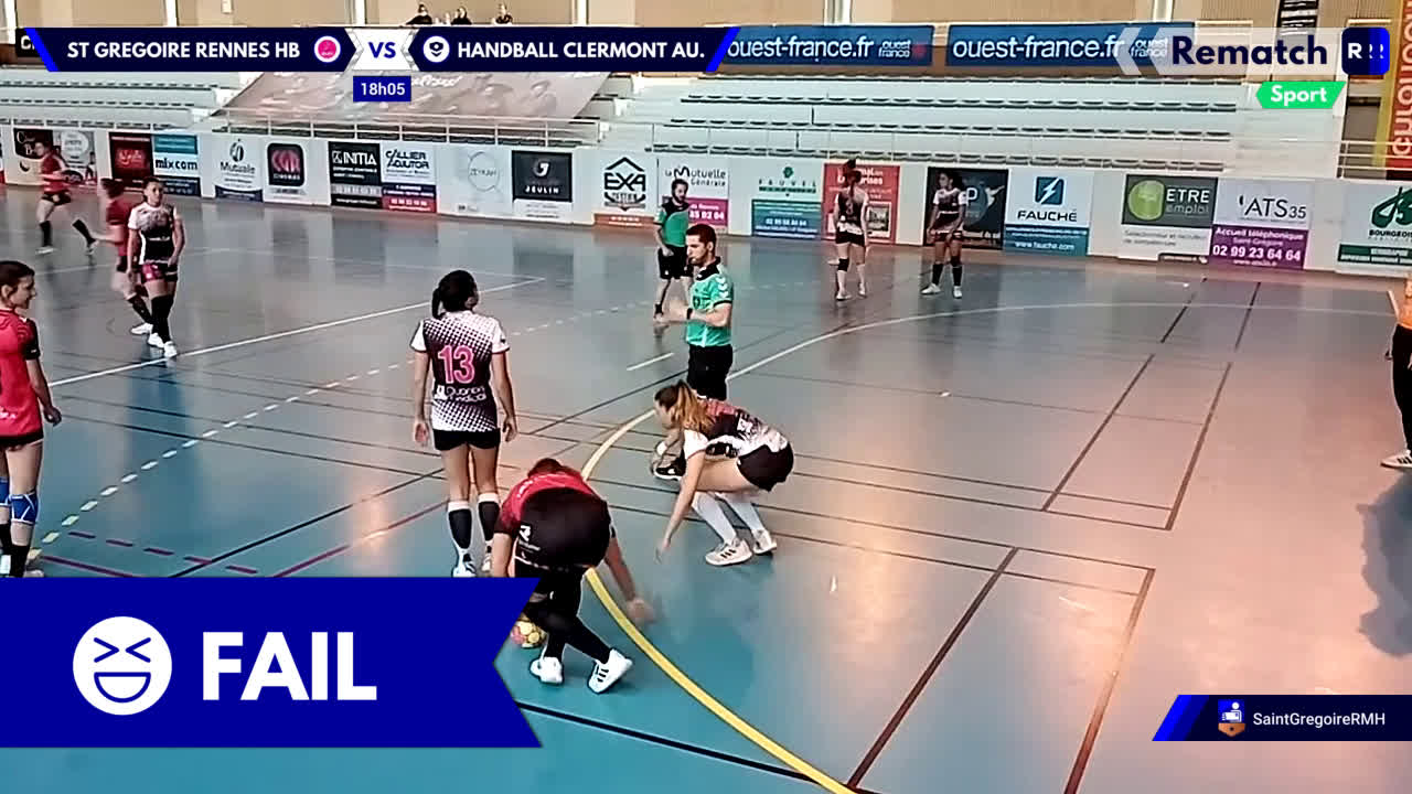 Vignette de la vidéo