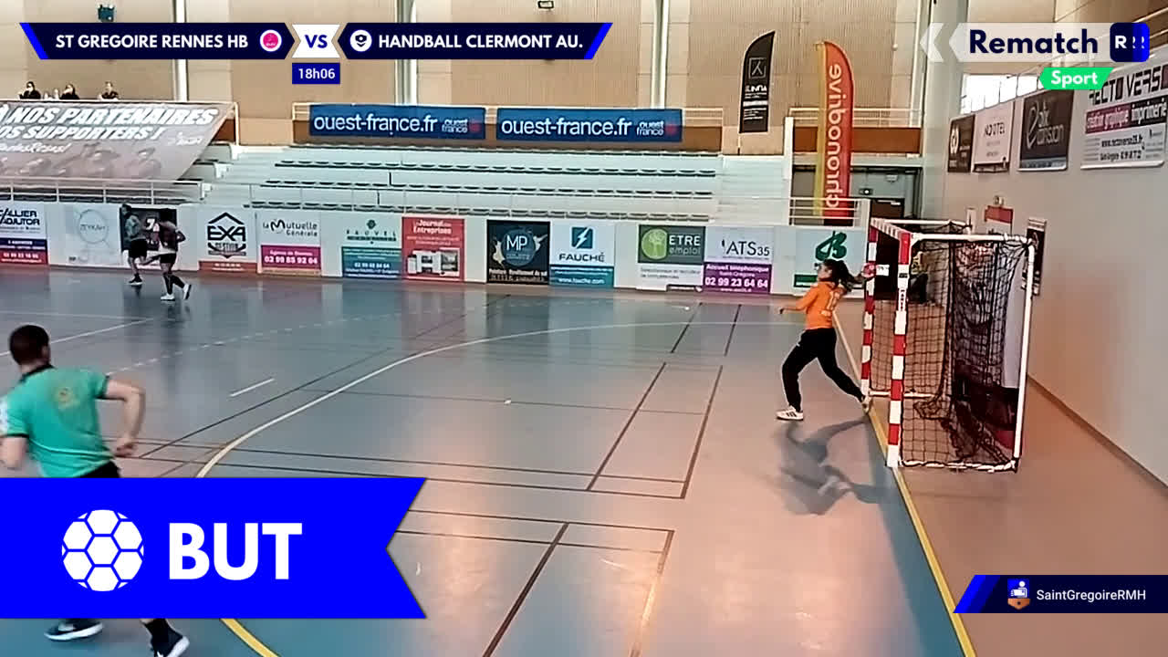 Vignette de la vidéo