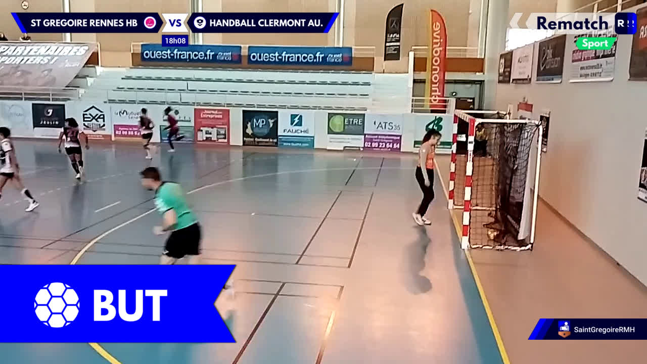 Vignette de la vidéo