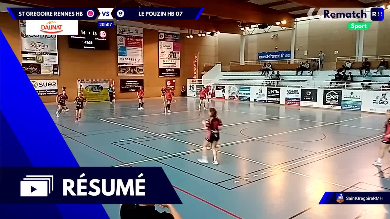 Vignette du résumé