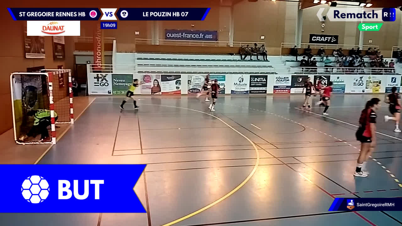 Vignette de la vidéo
