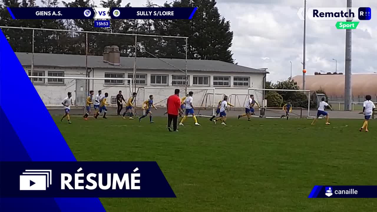 Vignette du résumé