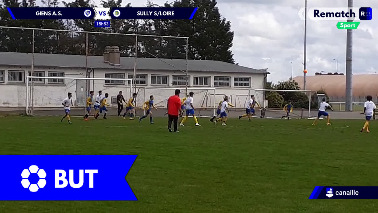 Vignette de la vidéo