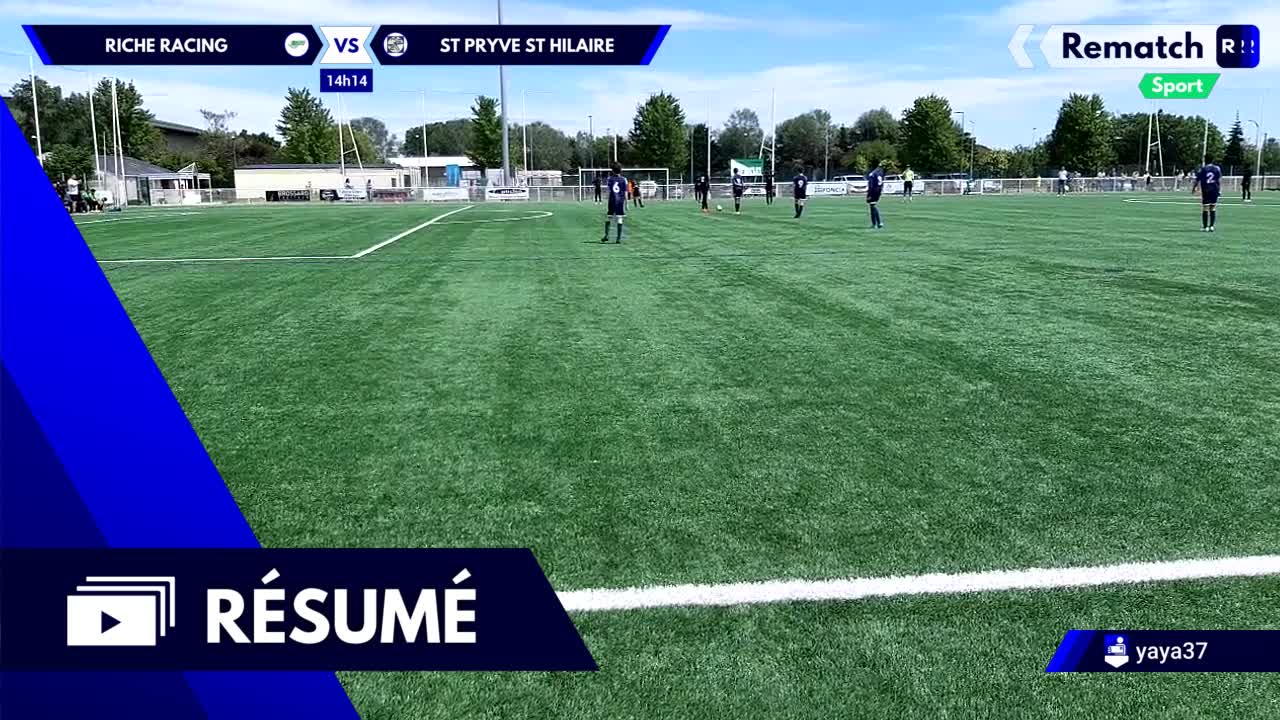 Vignette du résumé