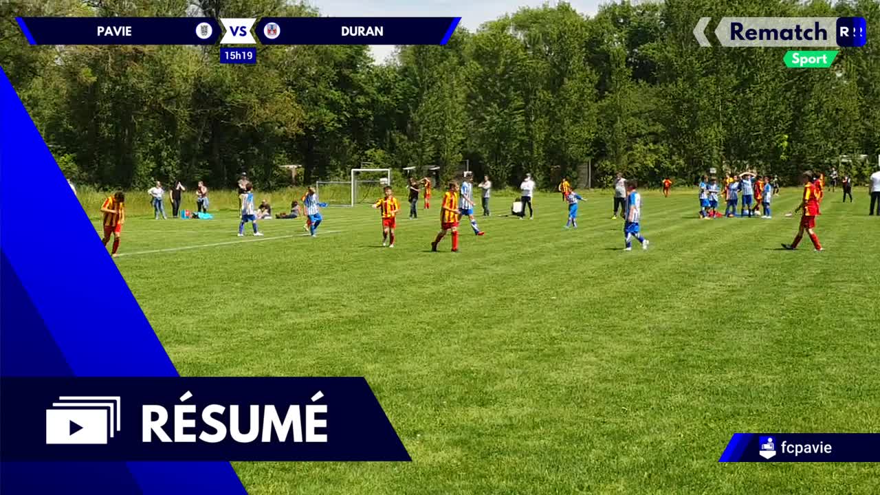 Vignette du résumé