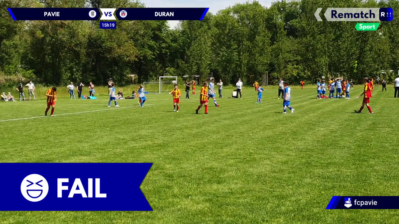 Vignette de la vidéo