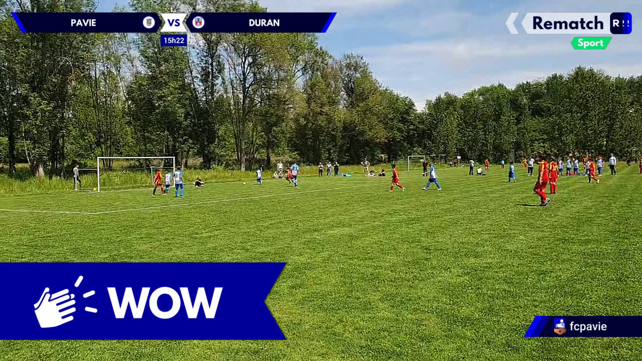 Vignette de la vidéo