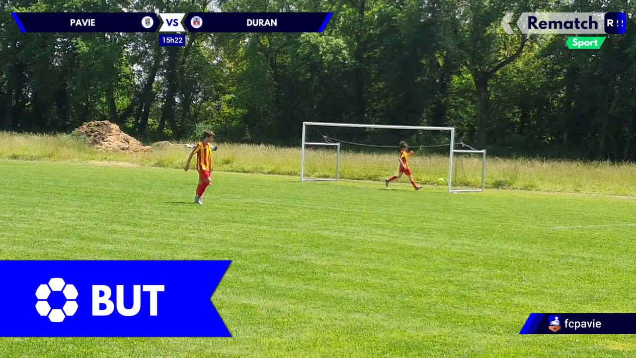 Vignette de la vidéo