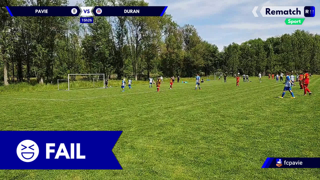 Vignette de la vidéo