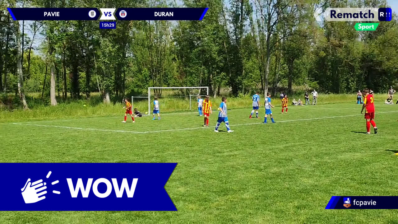 Vignette de la vidéo