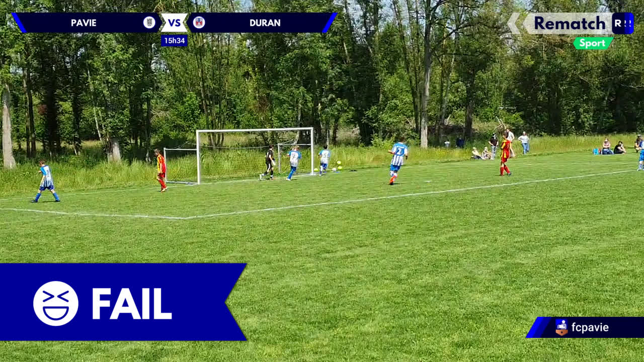 Vignette de la vidéo