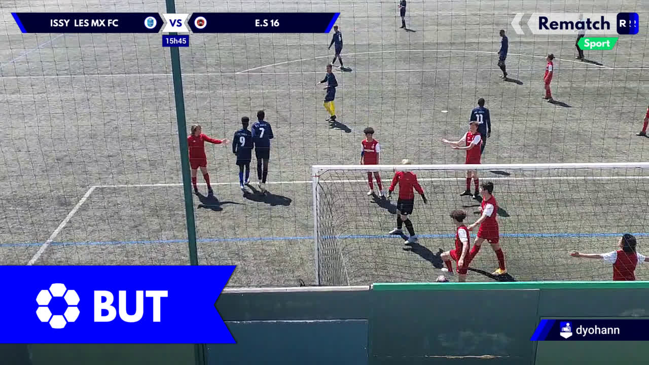 Vignette de la vidéo