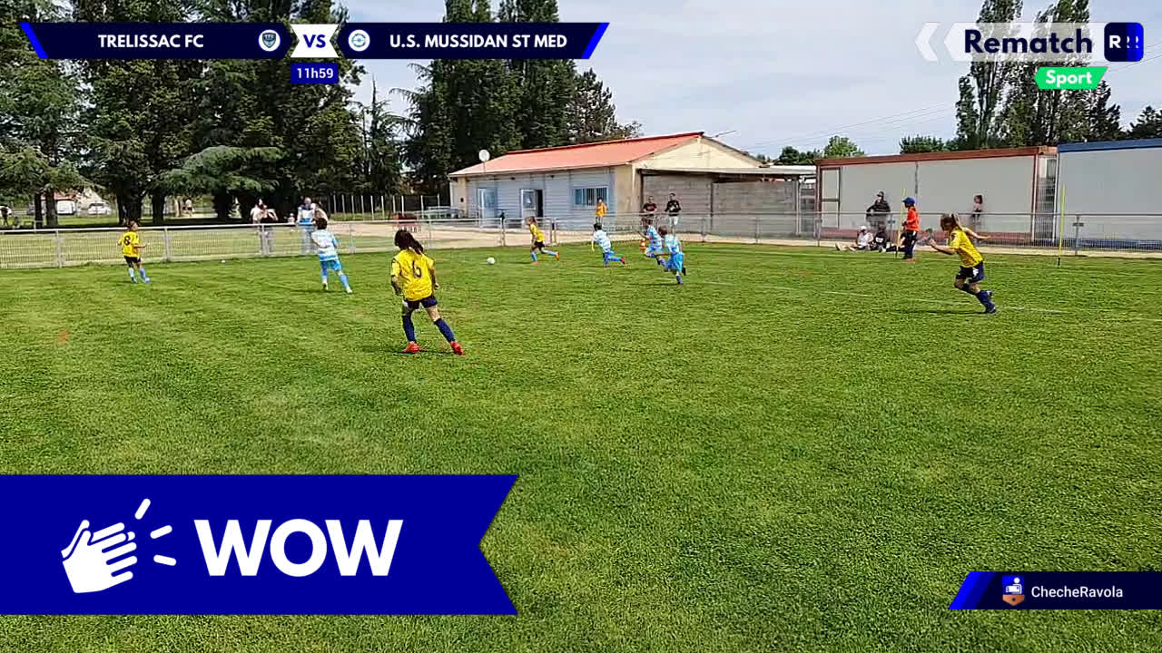 Vignette de la vidéo