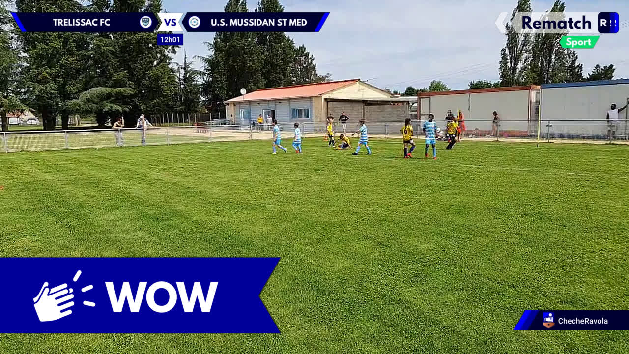 Vignette de la vidéo