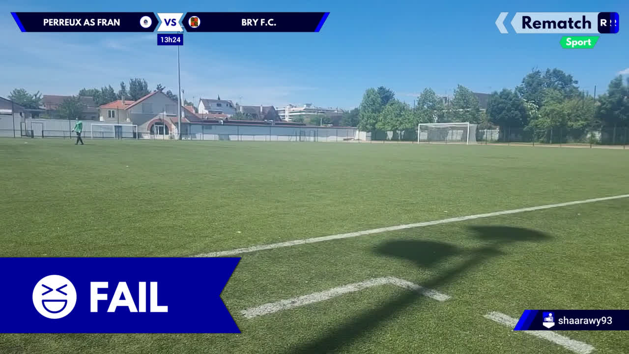 Vignette de la vidéo