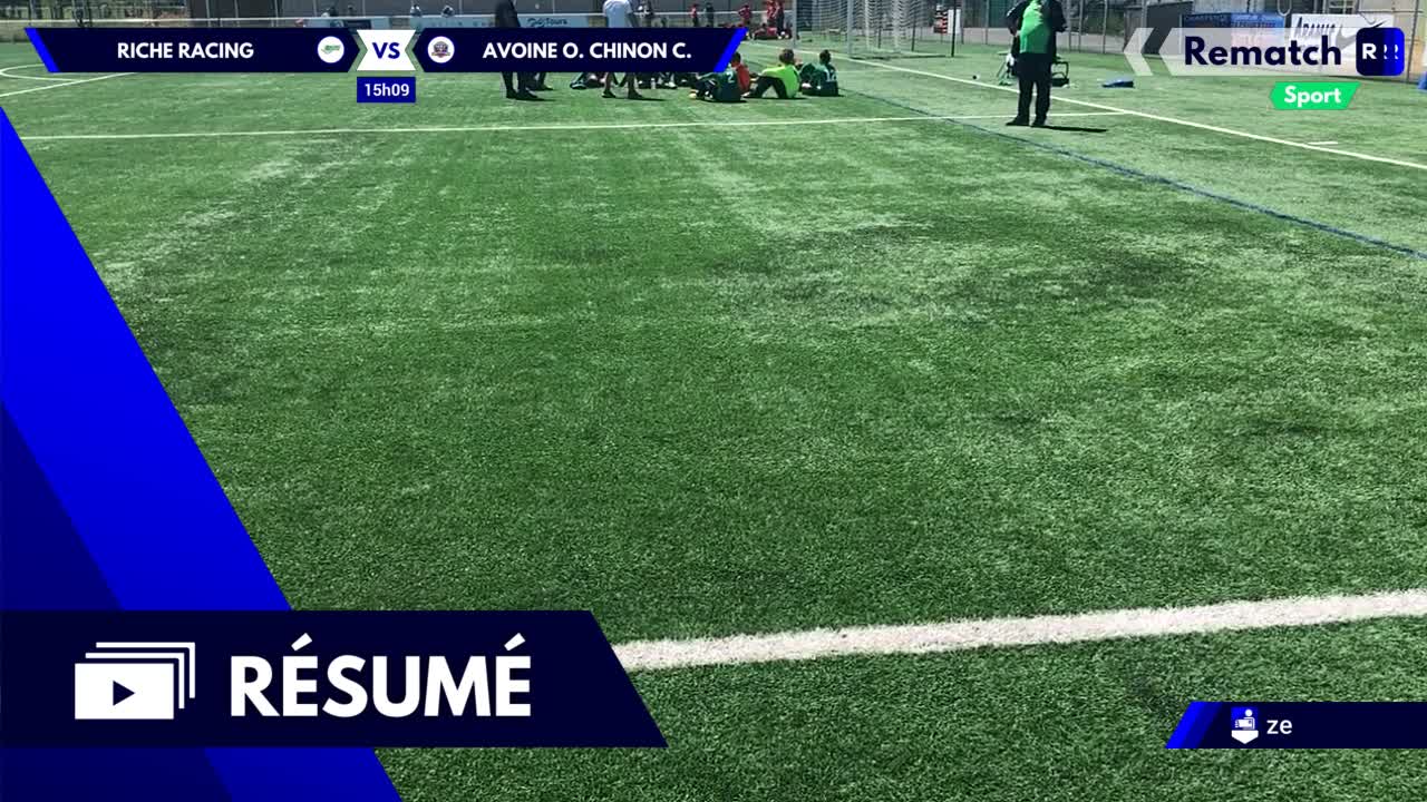 Vignette du résumé