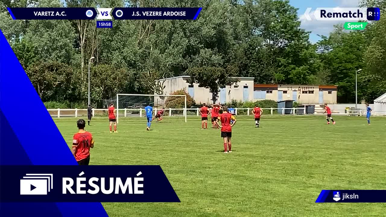 Vignette du résumé